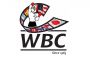 IMGReplay Championship Logo: world_boxing_council_wbc_1985_present