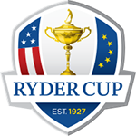 IMGReplay Championship Logo: ryder_cup