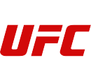 IMGReplay Federation Small Logo: ufc