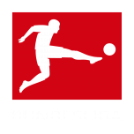 IMGReplay Federation Large Logo: bundesliga