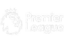 IMGReplay Federation Large Logo: premier_league_archive