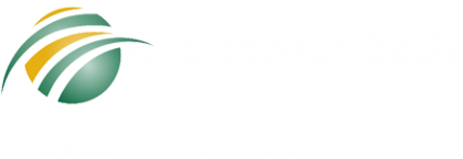 IMGReplay Federation Large Logo: cricket_south_africa_archive