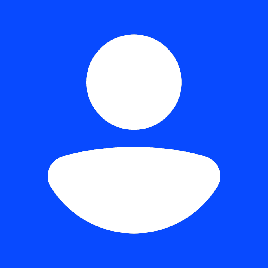Avatar for...