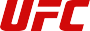 IMGReplay Championship Logo: ufc